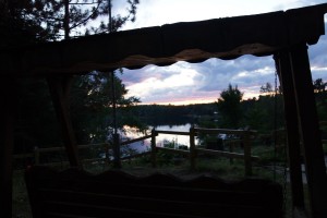 DSC04405