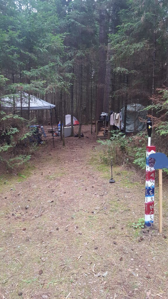 20180914_105324 Camp Esquagama